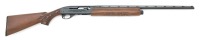 Excellent Remington Model 1100 LW Semi-Auto Shotgun