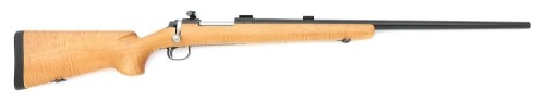 Pfeifer Rifle Co. Custom Remington 721 Bolt Action Rifle