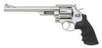 Smith & Wesson Model 629-1 Double Action Revolver