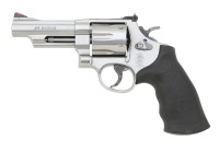 Smith & Wesson Model 629-6 Double Action Revolver