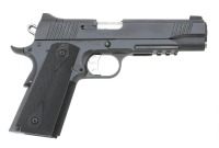 Kimber Custom TLE/RI II Semi-Auto Pistol