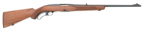 Winchester Pre ’64 Model 88 Lever Action Rifle