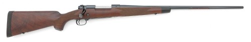 As-New Winchester Model 70 Super Grade Bolt Action Rifle