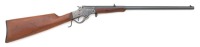 Excellent Stevens Rev-O-Noc Model 1825 Single Shot Boys’ Rifle