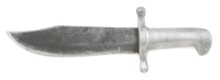 Scarce U.S. Marine Raider &ldquo;Gung Ho&rdquo; Knife - 2
