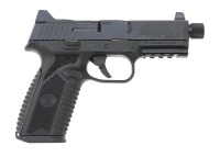 FN 510 Tactical Semi-Auto Pistol