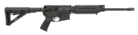 Dark Storm Industries DS-15 MOE Semi-Auto Rifle