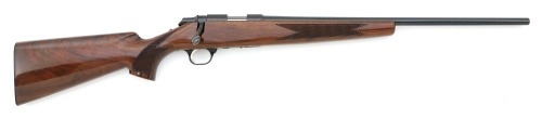 Excellent Browning A-Bolt Rimfire Bolt Action Rifle