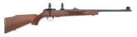 Excellent Sako M78 Bolt Action Rifle