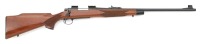 Remington Model 700 BDL Bolt Action Rifle