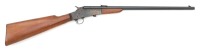 Excellent Remington Model 6 Single Shot Boys’ Rifle