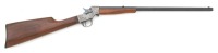 Fine Stevens No. 16 Crack-Shot Single Shot Boys’ Rifle