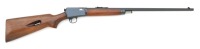 Excellent Winchester Model 63 Semi-Auto Rifle