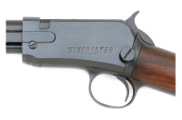 Winchester Model 62A Gallery Rifle - 2