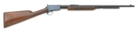 Winchester Model 62A Gallery Rifle