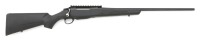 Tikka T3X Lite Bolt Action Rifle