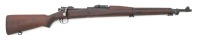 U.S. Model 1903A1 Bolt Action Rifle By Remington