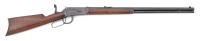 Winchester Model 1894 Lever Action Rifle