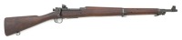 U.S. Model 1903-A3 Bolt Action Rifle By Smith Corona