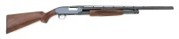 Winchester Model 12 Grade I Limited Edition Slide Action Shotgun