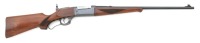 Savage Model 99-EG Lever Action Rifle