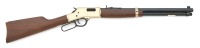 As-New Henry Repeating Arms Big Boy Lever Action Rifle