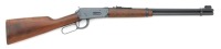 Winchester Pre ’64 Model 94 Lever Action Carbine