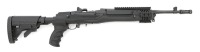 Ruger Mini-14 Tactical Semi-Auto Carbine