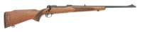 Winchester Pre ’64 Model 70 Featherweight Bolt Action Rifle