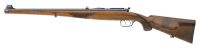 Excellent Steyr Zephyr Bolt Action Carbine - 2