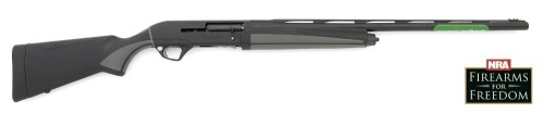 Remington Versa Max Semi-Auto Shotgun