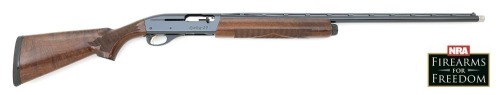 Excellent Remington Model 1100 LT Sporting 20 Semi-Auto Shotgun