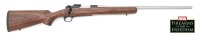 Winchester Model 70 HV Bolt Action Varmint Rifle