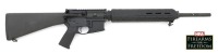 Sig Sauer M400 Hunter Semi-Auto Rifle