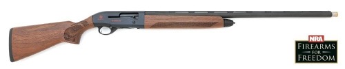 Beretta A300 Outlander Sporting Semi-Auto Shotgun