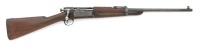 U.S. Model 1896 Krag Bolt Action Carbine by Springfield Armory