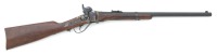 Excellent I.A.B. Reproduction Sharps New Model 1863 Percussion Carbine