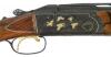 Custom Krieghoff Shotguns of Ulm K32 Crown Grade Two Barrel Set Over Under Shotgun - 2