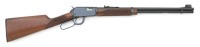 Winchester Model 9422 Lever Action Rifle