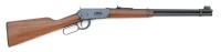 Winchester Model 94 Lever Action Carbine