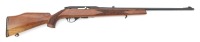 Weatherby Mark XXII Semi-Auto Rifle