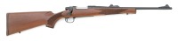 Remington Model Seven Bolt Action Carbine