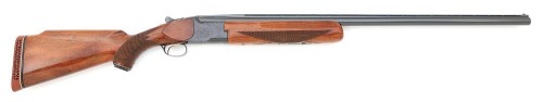 Charles Daly Superior Single Barrel Trap Shotgun