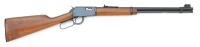 Winchester Model 9422 Lever Action Carbine