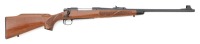 Remington Model 700 BDL Bolt Action Rifle