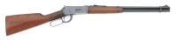 Winchester Pre ’64 Model 94 Lever Action Carbine