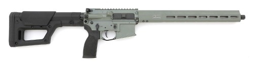 As-New Sig Sauer M400 Tread Predator Semi-Auto Carbine