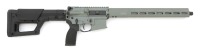 As-New Sig Sauer M400 Tread Predator Semi-Auto Carbine