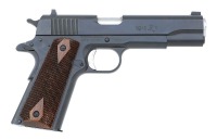 Remington Model 1911 R1 Semi-Auto Pistol