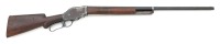 Winchester Model 1901 Lever Action Shotgun